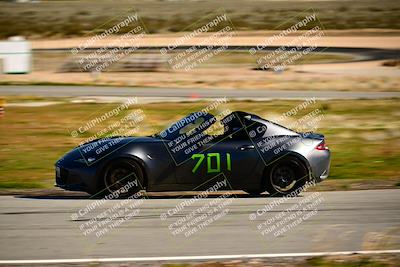 media/Feb-10-2024-Speed Ventures (Sat) [[60d640a62a]]/Yellow Group/Session 3 (Turn 4)/